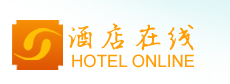 北京和园景逸大酒店